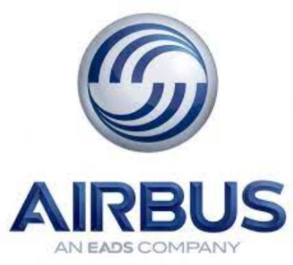 Airbus