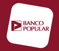 Banco Popular