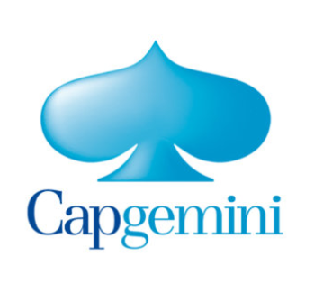 Capgemini