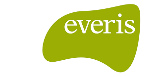 Everis
