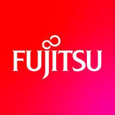 Fujitsu