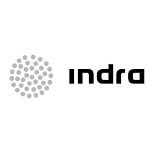 Indra