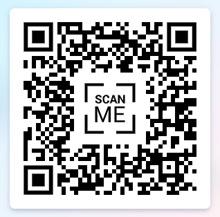 QR Web Chat IA