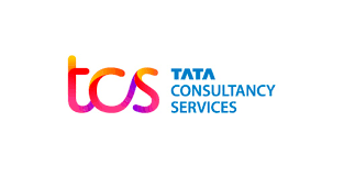 TCS